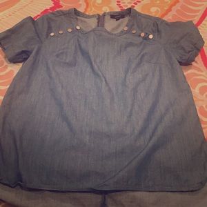 Really pretty 👌🏼💖💖