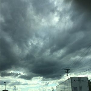 Meet your Posher, Jae-anne