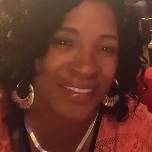 Meet your Posher, Penny