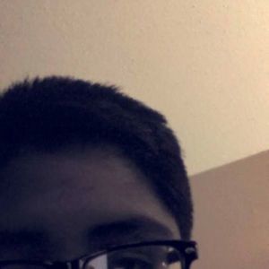 Meet your Posher, Tony