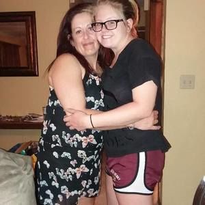 Meet your Posher, Shawn