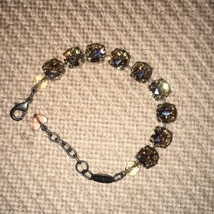 Sabika Bracelet