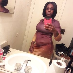 Meet your Posher, Shawney