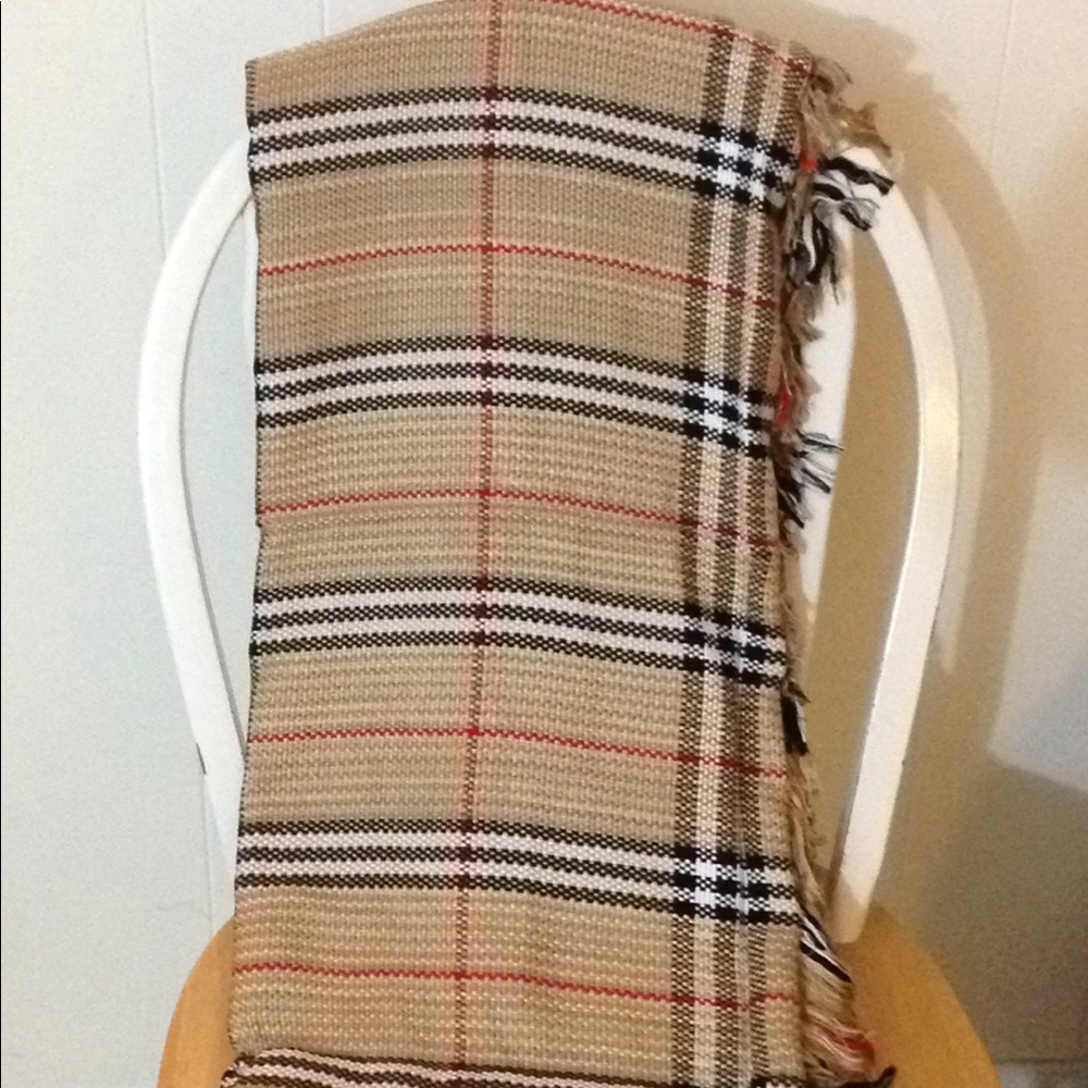 🎁🎄Brand new hand woven wrap