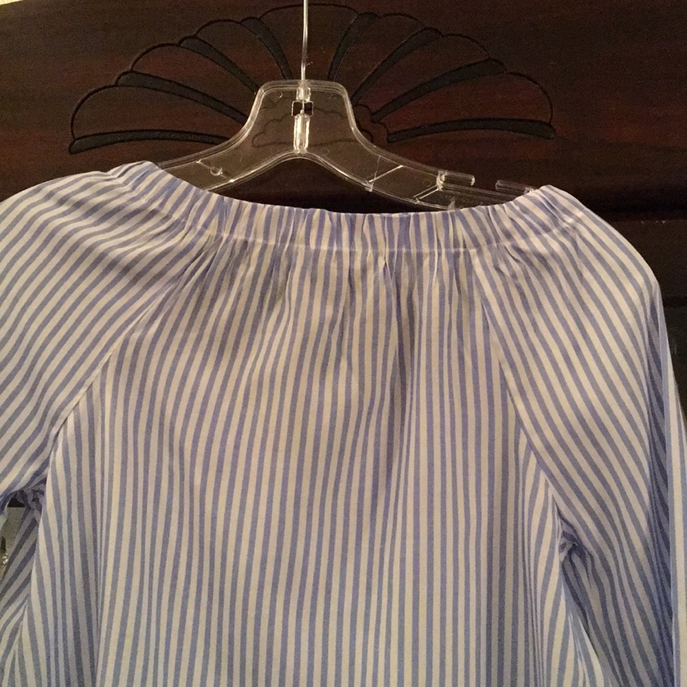 Express top - Picture 5 of 5
