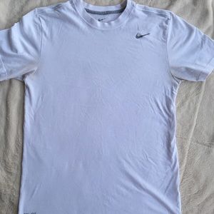 Nike Shirt