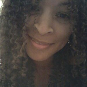 Meet your Posher, Sonji