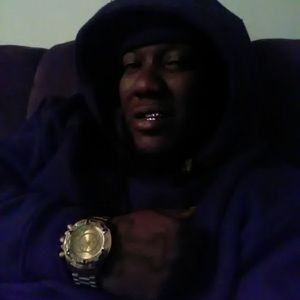 Meet your Posher, Quavis