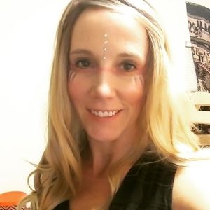 Meet your Posher, Barber