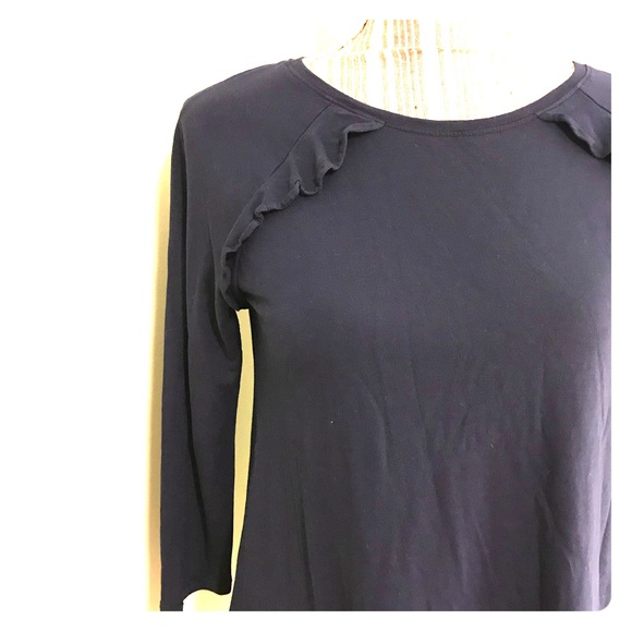 Old Navy Tops - {•Old Navy Top•}