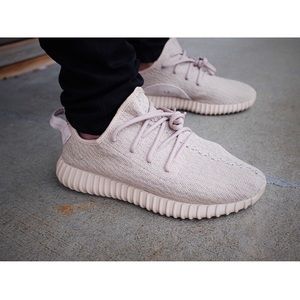 Yeezy Boost 350
