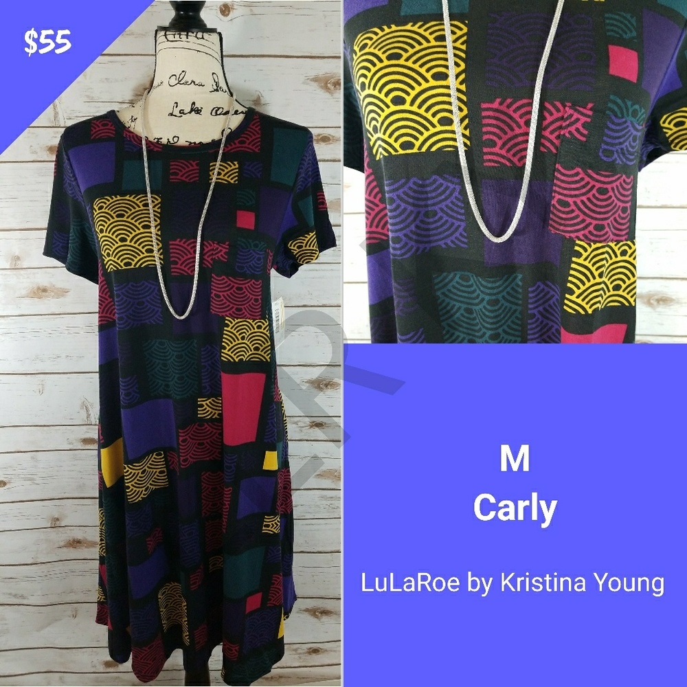 LuLaRoe