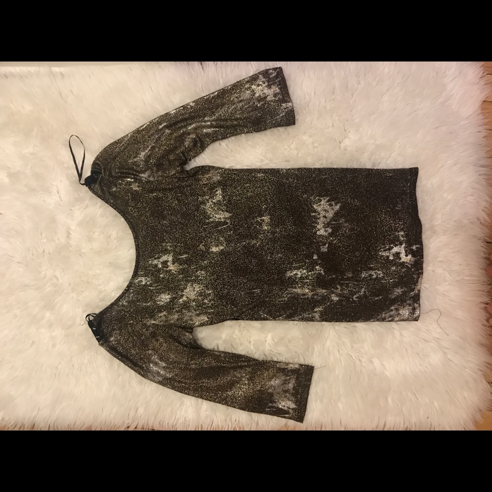 BUCKLE SHIRT✨ NO SHIPPING FEE