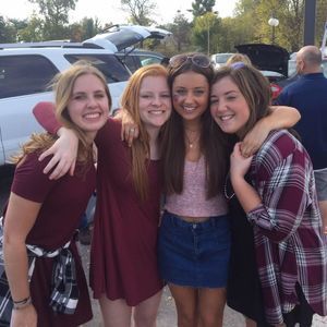 Meet your Posher, Shane