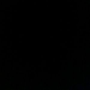 Meet your Posher, Alessandro