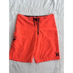 Hurley Boardshorts