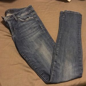 Joe’s Jeans