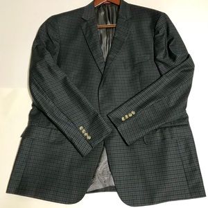 Hart Schaffner Marx Sportcoat