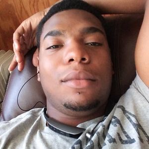 Meet your Posher, Markee