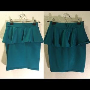 ❗️🌟 CLOSET CLEAR OUT SALE 🌟❗️