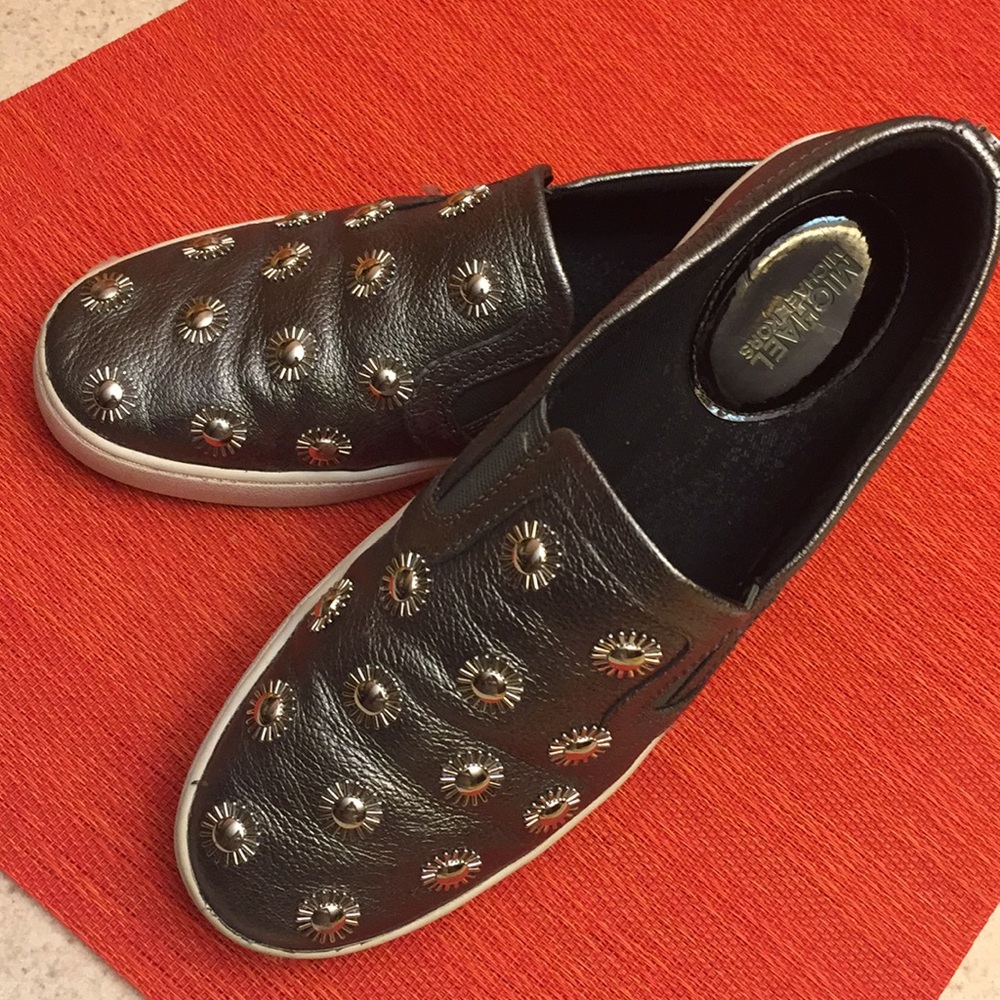 Michael Kors casual sneakers