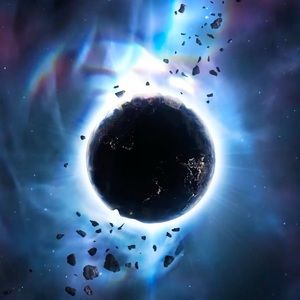 Meet your Posher, Phillip