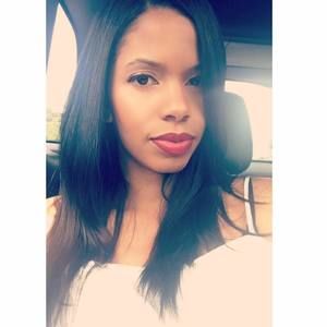 Meet your Posher, Melody