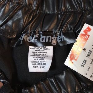 forman mills | Shorts | Brand New Shot 