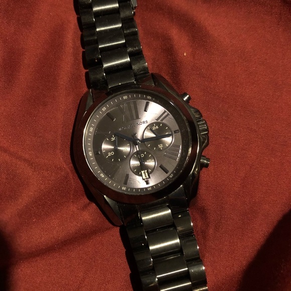 Michael kors watch - Picture 1 of 1
