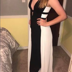 Formal dress for any nice occasion!!