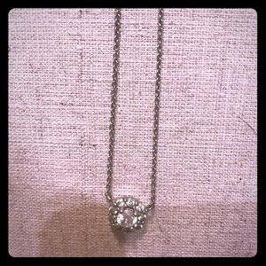 Stella & Dot Necklace