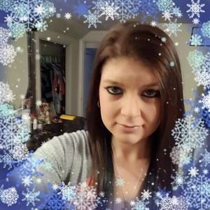 Meet your Posher, Valerie