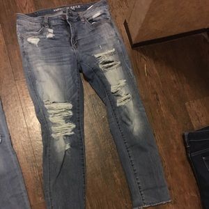 LAST CHANCE!! TAKING POST DOWN TOMORROW