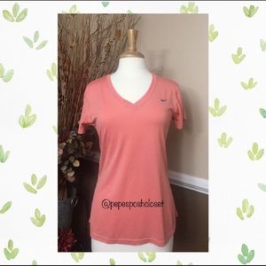 🛍🌟🛍NIKE DRI-FIT TOP