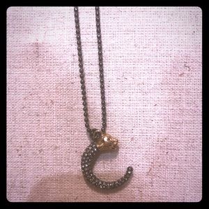 Stella & Dot Necklace