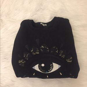 Kenzo sweatshirt