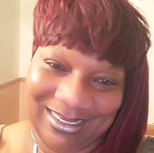 Meet your Posher, Tasha