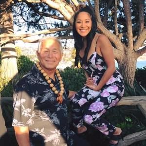 Meet your Posher, Camille