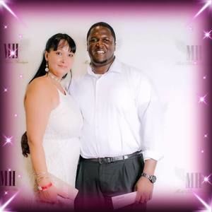 Meet your Posher, Marion