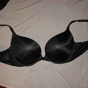 Victoria’s Secret very sexy push-up