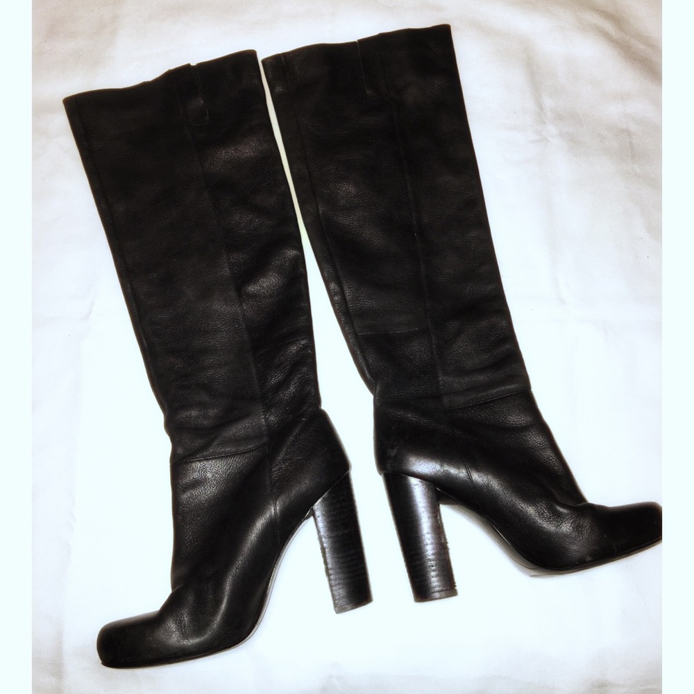 NINE WEST CROP SHOP