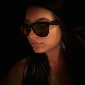 Celine sunglasses