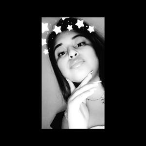 Meet your Posher, Anahy