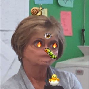 Meet your Posher, Dillon