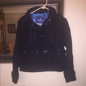 American Eagle Jacket