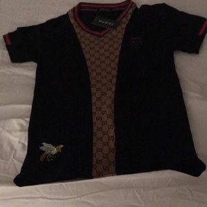 Gucci tee shirt