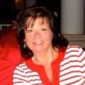 Meet your Posher, Debra