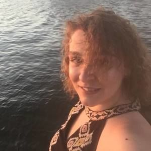 Meet your Posher, Nichole