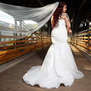 Meet your Posher, Jena