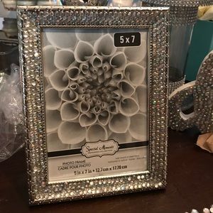 Picture Frame